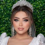 Profile Picture of simin (@salon__parichehreh) on Instagram