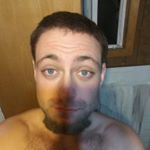 Profile Picture of Matthew Paul Melamed (@mattypaul93) on Instagram