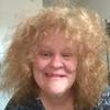 Profile Picture of   crazycarrie69... (@crazycarrie69) on Tiktok