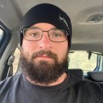 Profile Picture of Patrick Joseph (@patrick_a11en) on Instagram