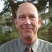 Profile Picture of Ned Maher (@ned.maher.1) on Facebook