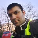 Profile Picture of Thomas Scheibel (@thomas.scheibel1) on Instagram