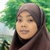 Profile Picture of Ramlo Ramlo (@ramlo.ramlo.3133) on Facebook