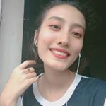 Profile Picture of Phyu Hnin Khaing (@phyu_hnin.khaing) on Instagram