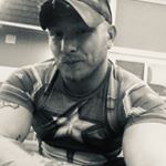 Profile Picture of Chad Everal Boyle (@chopp669) on Instagram