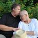 Profile Picture of Diane Paskey (@diane.paskey.98) on Facebook