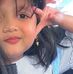 Profile Picture of Avissa Ariella Moncal (@avissaariella.moncal.5) on Facebook