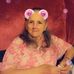 Profile Picture of Chris R Little (@chris.r.little.7) on Facebook