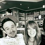 Profile Picture of Paula Hanley (@paulahanley21) on Instagram