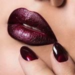 Profile Picture of norma lopez (@norcecily66) on Instagram