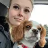 Profile Picture of Amanda Bednarczyk (@amandabednarczyk) on Tiktok
