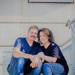 Profile Picture of DewaldenMonica (@dewaldenmonica) on Tiktok