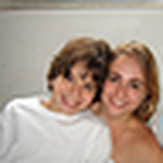 Profile Picture of Paula Vittori Neves (@Paulinha Saab) on Flickr