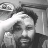 Profile Picture of Julio Ayala (@@fluffyjulio51) on Tiktok