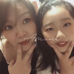 Profile Picture of 池田未智留/MICHIRU IKEDA (@________omichi) on Instagram