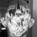 Profile Picture of Cody Slumerican Michalowski (@cody.michalowski) on Facebook