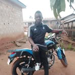 Profile Picture of Daniel Kra (@Daniel-Kra) on Facebook