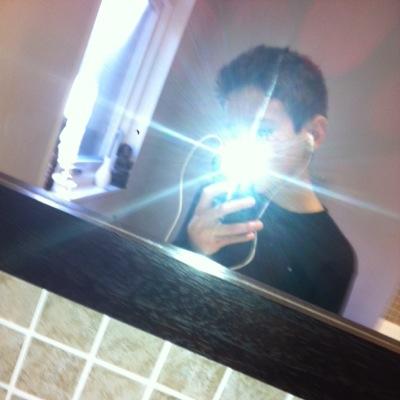 Profile Picture of Tom Stickels (@TomStickels) on Twitter