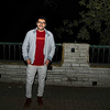 Profile Picture of ahmed nasser (@ahmednasser15) on Flickr
