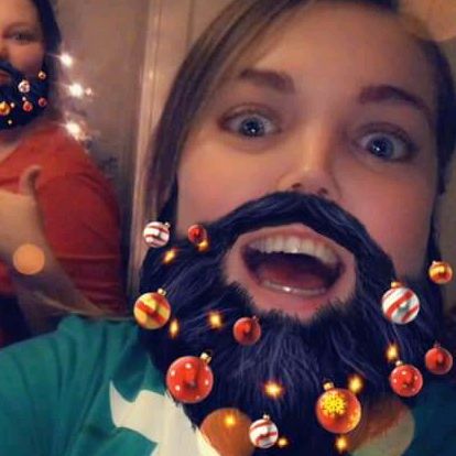 Profile Picture of Peggy Monk (@peggymonk) on Tiktok