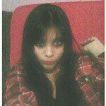 Profile Picture of Laurie Russell (@laurierussell13265877) on Instagram