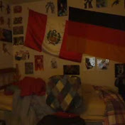 Michael Vigo - Youtube Profile Picture of Michael Vigo (@MikeProductions120) on Youtube