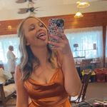 Profile Picture of Alyssa Hodgson (@alyssa__hodgson_) on Instagram