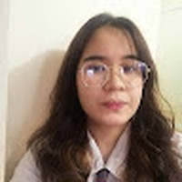 Profile Picture of Natasha P. Carlos (@natasha-p-carlos) on Quora