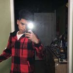 Profile Picture of Alex Solano 🤩 (@solano.559) on Instagram