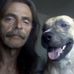 Profile Picture of Mike D. Bouchard (@mike.d.bouchard.1) on Facebook