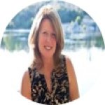 Profile Picture of Denise Aquila (@1953denise) on Instagram