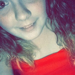 Profile Picture of Britney Wallace (@britney_31) on Myspace