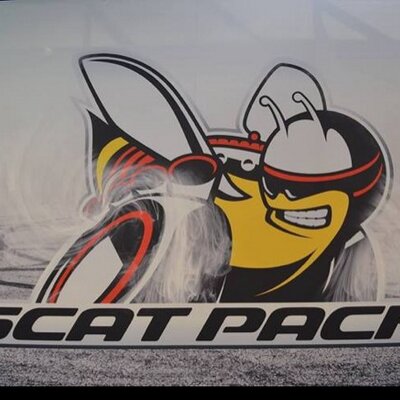 Profile Picture of Dave Hustead (@mopardave66) on Twitter