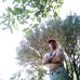 Profile Picture of Carlos Resendes (@carlos.resendes.3760) on Facebook