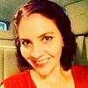 Profile Picture of iris tovar (@icto04) on Flickr