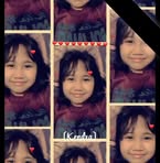 Profile Picture of Spring Blossom (@spring.blossom.870819) on Facebook