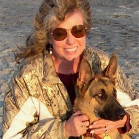 Profile Picture of Kathleen McDermott (@kathleen0765) on Pinterest