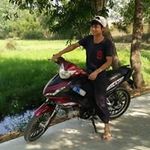 Profile Picture of Michael Bel Lay (@michaelbellay) on Instagram