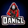 Profile Picture of Daniel Szajko (@@danielszajko) on Tiktok
