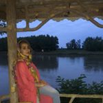 Profile Picture of 💎samira.karimi💎 (@samira.karimi1388) on Instagram