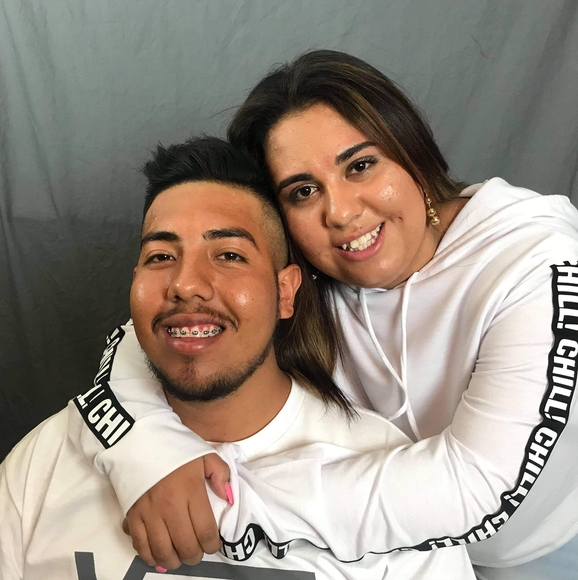 Profile Picture of Juan pablo Uribe cuarao (@juanuribe13sur) on Poshmark