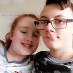 Profile Picture of Brandon Tolley (@tolleybrand) on Instagram