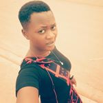 Profile Picture of Fon Sinobia (@fonsinobia) on Instagram