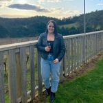 Profile Picture of Maddison Smith (@maddison_smith_82) on Instagram