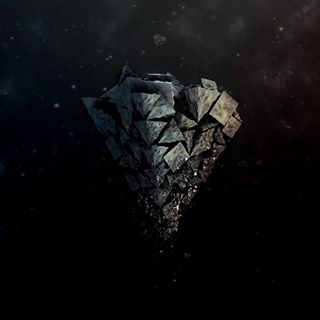 Profile Picture of Matthew Tuell (@Matthew-Tuell) on Facebook