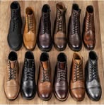 Profile Picture of James Kalyan Calvin (@james.kalyan.calvin) on Facebook