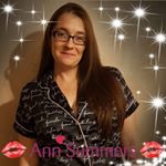 Profile Picture of Kim Summers (@kim.summers.31945) on Instagram