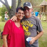 Profile Picture of Pamela Inman (@pamela-inman-3) on Quora