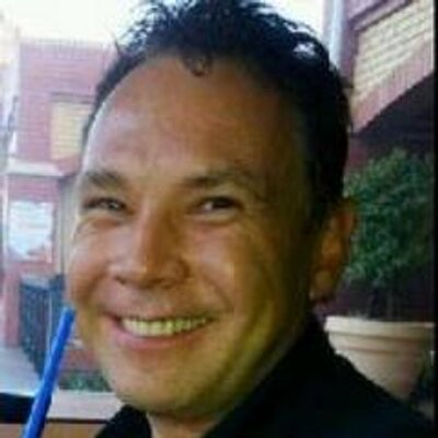 Profile Picture of Mathys Michael Brits (@donation4people) on Twitter