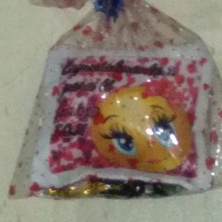 Profile Picture of Robin Feroz (@bacilio.marquezarevalo) on Facebook